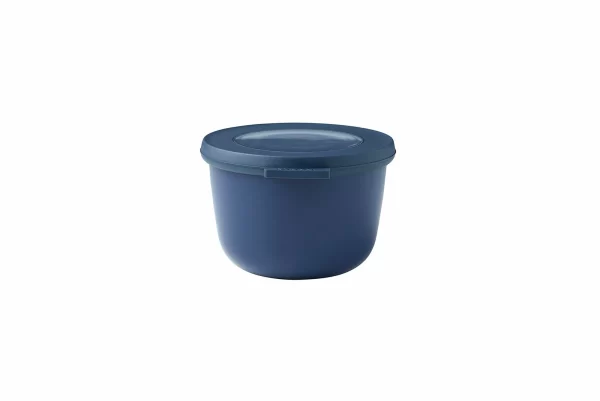 Vorratsdosen Mepal Cirqula Multi Bowl 0,50ltr. Nordic Denim 1