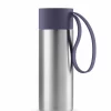 Isolierbecher Eva Solo To Go Cup 0,35ltr. Violet Blue 19