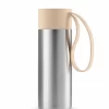 Isolierbecher Eva Solo To Go Cup 0,35ltr. Soft Beige 16