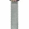 Zesterreiben & Zestenreißer Microplane Premium Classic Reibe Zester Altrosa 20