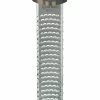 Zesterreiben & Zestenreißer Microplane Premium Classic Reibe Zester Anthrazit Grau 22