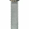 Zesterreiben & Zestenreißer Microplane Premium Classic Reibe Zester Eukalyptus Grün 11