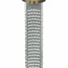 Zesterreiben & Zestenreißer Microplane Premium Classic Reibe Zester Senfgelb 8