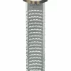 Zesterreiben & Zestenreißer Microplane Premium Classic Reibe Zester Kaschmir Beige 7