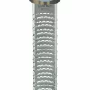 Zesterreiben & Zestenreißer Microplane Premium Classic Reibe Zester Küstenblau 20