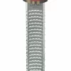 Zesterreiben & Zestenreißer Microplane Premium Classic Reibe Zester Granatapfelrot 13
