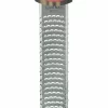 Zesterreiben & Zestenreißer Microplane Premium Classic Reibe Zester Lippenstift Pink 20