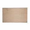 Schneidebretter WEITZ Tranchierbrett Glatt Ohne Rille 50x30x2,5cm Buche Kollektion Weitz 5