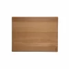 Schneidebretter WEITZ Hackbrett Mit 2 Griffmulden 40x30x4cm Buche Geölt Kollektion Weitz 5