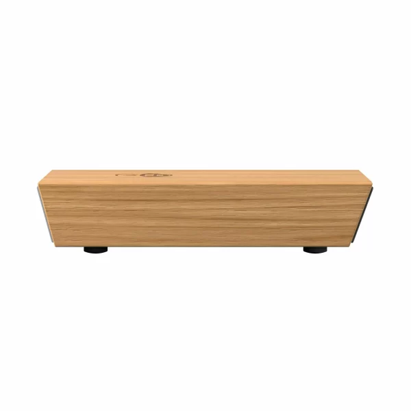 Messerschärfer & Pflege Horl HORL 2 Eiche Rollschleifer 7