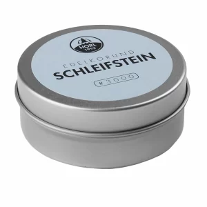 Messerschärfer & Pflege Horl HORL Edelkorund Schleifscheibe #3000 Fein 9