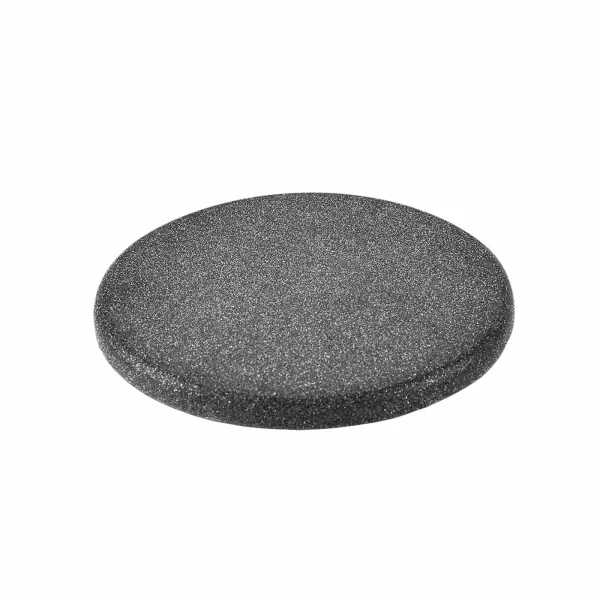 Messerschärfer & Pflege Horl HORL Diamant Schleifscheibe D91 Grob 1